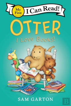 Bertrand.pt - Otter
