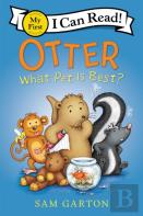 Otter