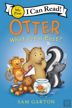 Bertrand.pt - Otter