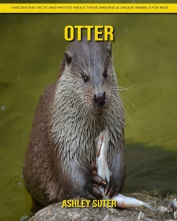 Bertrand.pt - Otter