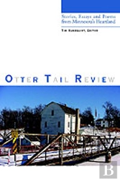 Otter Tail Review