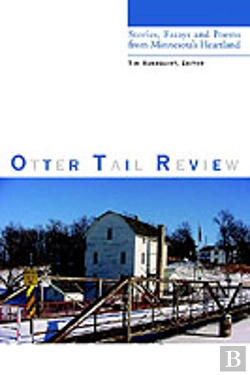 Bertrand.pt - Otter Tail Review
