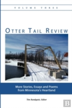 Bertrand.pt - Otter Tail Review, Volume Three: More St