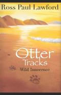 Otter Tracks