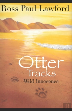 Bertrand.pt - Otter Tracks
