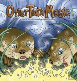 Bertrand.pt - Otter Twin Magic