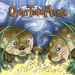 Bertrand.pt - Otter Twin Magic