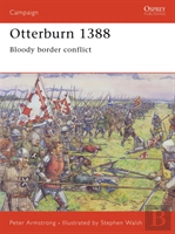 Otterburn 1388