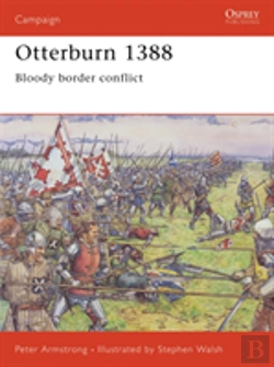 Bertrand.pt - Otterburn 1388