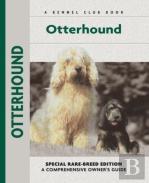 Otterhound