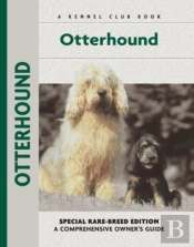 Otterhound