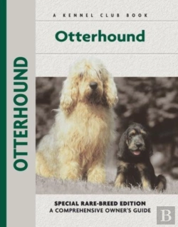 Bertrand.pt - Otterhound