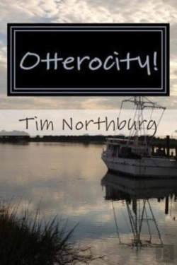 Bertrand.pt - Otterocity!: Bring A Joyful Spirit To Yo