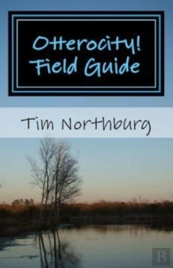 Bertrand.pt - Otterocity! Field Guide: A Pocket Guide