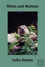 Otters And Martens