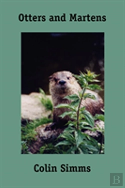 Bertrand.pt - Otters And Martens