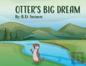 Otter'S Big Dream