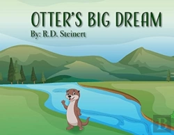 Bertrand.pt - Otter'S Big Dream