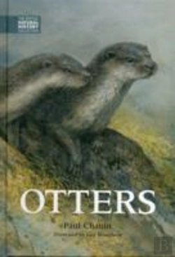 Bertrand.pt - Otters