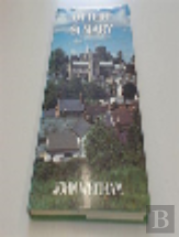 Ottery St. Mary