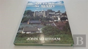 Ottery St. Mary