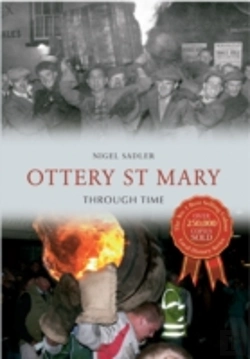 Bertrand.pt - Ottery St Mary Through Time