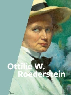Bertrand.pt - Ottilie W. Roederstein