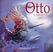 Otto a Aderecista