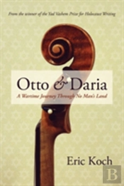 Otto And Daria