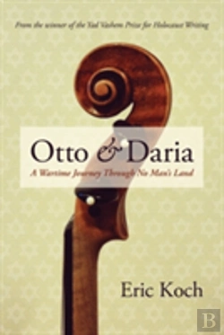 Bertrand.pt - Otto And Daria