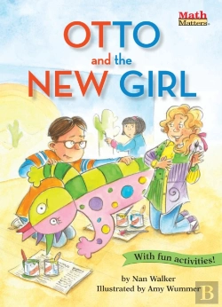 Bertrand.pt - Otto And The New Girl