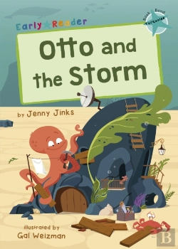 Bertrand.pt - Otto And The Storm