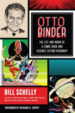Bertrand.pt - Otto Binder