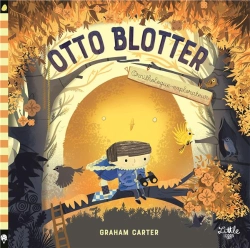Bertrand.pt - Otto Blotter, Ornithologue-Explorateur