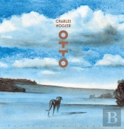 Otto