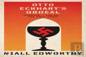 Otto Eckhart'S Ordeal