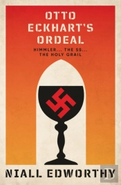 Otto Eckhart'S Ordeal