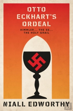 Bertrand.pt - Otto Eckhart'S Ordeal