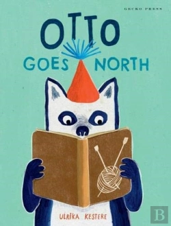 Bertrand.pt - Otto Goes North