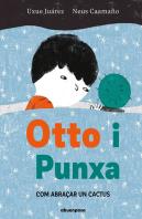 Otto I Punxa
