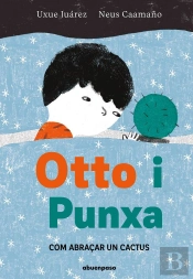 Otto I Punxa