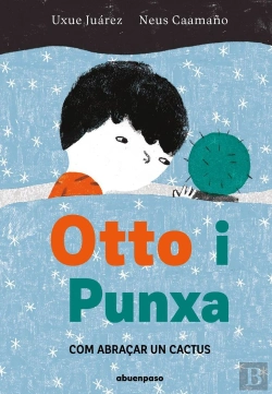 Bertrand.pt - Otto I Punxa