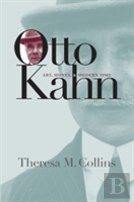 Otto Kahn