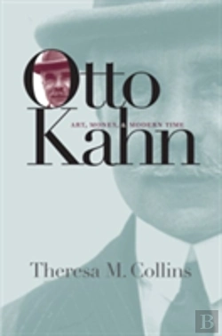 Bertrand.pt - Otto Kahn