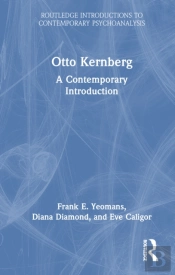 Otto Kernberg