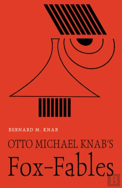 Bertrand.pt - Otto Michael Knabs Fox-Fables
