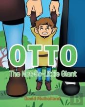 Otto