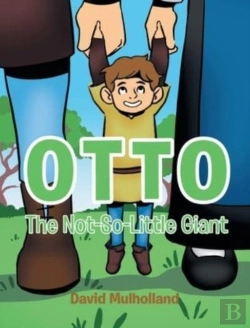 Bertrand.pt - Otto