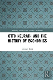 Otto Neurath And The History Of Economics