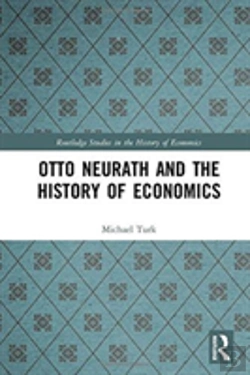 Bertrand.pt - Otto Neurath And The History Of Economics